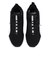 プーマ（PUMA）スニーカー スポーツシューズ ソフトライド サブリナ ブラック 31350301 スポーツ カジュアル シューズ