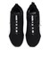 プーマ（PUMA）スニーカー スポーツシューズ ソフトライド サブリナ ブラック 31350301 スポーツ カジュアル シューズ