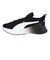 プーマ（PUMA）スニーカー スポーツシューズ ソフトライド サブリナ ブラック 31350301 スポーツ カジュアル シューズ
