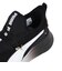 プーマ（PUMA）スニーカー スポーツシューズ ソフトライド サブリナ ブラック 31350301 スポーツ カジュアル シューズ