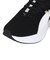 プーマ（PUMA）スニーカー スポーツシューズ ソフトライド サブリナ ブラック 31350301 スポーツ カジュアル シューズ