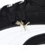 プーマ（PUMA）スニーカー スポーツシューズ ソフトライド サブリナ ブラック 31350301 スポーツ カジュアル シューズ