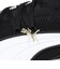 プーマ（PUMA）スニーカー スポーツシューズ ソフトライド サブリナ ブラック 31350301 スポーツ カジュアル シューズ