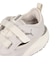 プーマ（PUMA）スニーカー スポーツシューズ ソフトライド ムーブオン ラク AS ジャパンフィット ランニングシューズ アイボリー 31425703