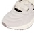 プーマ（PUMA）スニーカー スポーツシューズ ソフトライド ムーブオン ラク AS ジャパンフィット ランニングシューズ アイボリー 31425703