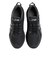 アシックス（ASICS）タウンシューズ 靴 スニーカー ゲルベンチャー 6 ブラック 1203A297.002 スポーツ カジュアル シューズ