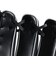 ゼット（ZETT）軟式用グラブ オールラウンド用 野球グローブ 26ファインキャッチLA BRGB3720BS-1900