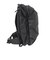 リュック バックパック Allpa 35L Travel Pack 4202320314242