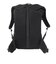リュック バックパック Allpa 35L Travel Pack 4202320314242