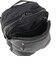 リュック バックパック Allpa 35L Travel Pack 4202320314242