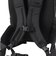 リュック バックパック Allpa 35L Travel Pack 4202320314242