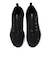 プーマ（PUMA）スニーカー スポーツシューズ ソフトライド ムーブオン フダン AS ワイド ランニングシューズ ブラック 31425601