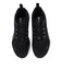 プーマ（PUMA）スニーカー スポーツシューズ ソフトライド ムーブオン フダン AS ワイド ランニングシューズ ブラック 31425601