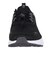 プーマ（PUMA）スニーカー スポーツシューズ ソフトライド ムーブオン フダン AS ワイド ランニングシューズ ブラック 31425601