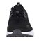 プーマ（PUMA）スニーカー スポーツシューズ ソフトライド ムーブオン フダン AS ワイド ランニングシューズ ブラック 31425601