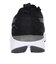 プーマ（PUMA）スニーカー スポーツシューズ ソフトライド ムーブオン フダン AS ワイド ランニングシューズ ブラック 31425601