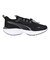 プーマ（PUMA）スニーカー スポーツシューズ ソフトライド ムーブオン フダン AS ワイド ランニングシューズ ブラック 31425601