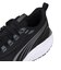 プーマ（PUMA）スニーカー スポーツシューズ ソフトライド ムーブオン フダン AS ワイド ランニングシューズ ブラック 31425601