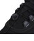 プーマ（PUMA）スニーカー スポーツシューズ ソフトライド ムーブオン フダン AS ワイド ランニングシューズ ブラック 31425601