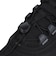 プーマ（PUMA）スニーカー スポーツシューズ ソフトライド ムーブオン フダン AS ワイド ランニングシューズ ブラック 31425601