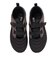 プーマ（PUMA）スニーカー スポーツシューズ ソフトライド ムーブオン ラク AS ジャパンフィット ランニングシューズ ブラック 31425701