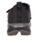 プーマ（PUMA）スニーカー スポーツシューズ ソフトライド ムーブオン ラク AS ジャパンフィット ランニングシューズ ブラック 31425701