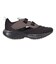 プーマ（PUMA）スニーカー スポーツシューズ ソフトライド ムーブオン ラク AS ジャパンフィット ランニングシューズ ブラック 31425701