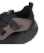 プーマ（PUMA）スニーカー スポーツシューズ ソフトライド ムーブオン ラク AS ジャパンフィット ランニングシューズ ブラック 31425701