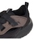 プーマ（PUMA）スニーカー スポーツシューズ ソフトライド ムーブオン ラク AS ジャパンフィット ランニングシューズ ブラック 31425701