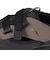 プーマ（PUMA）スニーカー スポーツシューズ ソフトライド ムーブオン ラク AS ジャパンフィット ランニングシューズ ブラック 31425701