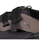 プーマ（PUMA）スニーカー スポーツシューズ ソフトライド ムーブオン ラク AS ジャパンフィット ランニングシューズ ブラック 31425701