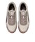 プーマ（PUMA）スニーカー スポーツシューズ チュリーノ 2 OG グレー ブラウン 39764619 スポーツ カジュアル シューズ