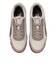 プーマ（PUMA）スニーカー スポーツシューズ チュリーノ 2 OG グレー ブラウン 39764619 スポーツ カジュアル シューズ