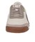 プーマ（PUMA）スニーカー スポーツシューズ チュリーノ 2 OG グレー ブラウン 39764619 スポーツ カジュアル シューズ