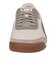プーマ（PUMA）スニーカー スポーツシューズ チュリーノ 2 OG グレー ブラウン 39764619 スポーツ カジュアル シューズ