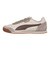 プーマ（PUMA）スニーカー スポーツシューズ チュリーノ 2 OG グレー ブラウン 39764619 スポーツ カジュアル シューズ
