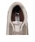 プーマ（PUMA）スニーカー スポーツシューズ チュリーノ 2 OG グレー ブラウン 39764619 スポーツ カジュアル シューズ
