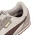 プーマ（PUMA）スニーカー スポーツシューズ チュリーノ 2 OG グレー ブラウン 39764619 スポーツ カジュアル シューズ