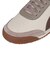 プーマ（PUMA）スニーカー スポーツシューズ チュリーノ 2 OG グレー ブラウン 39764619 スポーツ カジュアル シューズ