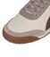 プーマ（PUMA）スニーカー スポーツシューズ チュリーノ 2 OG グレー ブラウン 39764619 スポーツ カジュアル シューズ