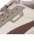 プーマ（PUMA）スニーカー スポーツシューズ チュリーノ 2 OG グレー ブラウン 39764619 スポーツ カジュアル シューズ