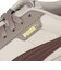 プーマ（PUMA）スニーカー スポーツシューズ チュリーノ 2 OG グレー ブラウン 39764619 スポーツ カジュアル シューズ