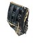 ゼット（ZETT）軟式用グラブ 内野手用 野球グローブ プロステイタスSE BRGB285SX-1932ND