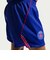 ナイキ（NIKE）キッズ パリ・サンジェルマン ドライフィット レプリカユニフォーム 3点セット II1632-417
