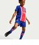 ナイキ（NIKE）キッズ パリ・サンジェルマン ドライフィット レプリカユニフォーム 3点セット II1632-417