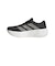 アディダス（adidas）スポーツシューズ ランニングシューズ ギャラクシー 8 ブラック シルバー ONL22-IH9796 スポーツ シューズ トレーニン…