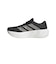 アディダス（adidas）スポーツシューズ ランニングシューズ ギャラクシー 8 ブラック シルバー ONL22-IH9796 スポーツ シューズ トレーニン…
