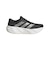 アディダス（adidas）スポーツシューズ ランニングシューズ ギャラクシー 8 ブラック シルバー ONL22-IH9796 スポーツ シューズ トレーニン…