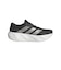 アディダス（adidas）スポーツシューズ ランニングシューズ ギャラクシー 8 ブラック シルバー ONL22-IH9796 スポーツ シューズ トレーニン…