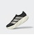 アディダス（adidas）スポーツシューズ ランニングシューズ ギャラクシー 8 ブラック シルバー ONL22-IH9796 スポーツ シューズ トレーニン…